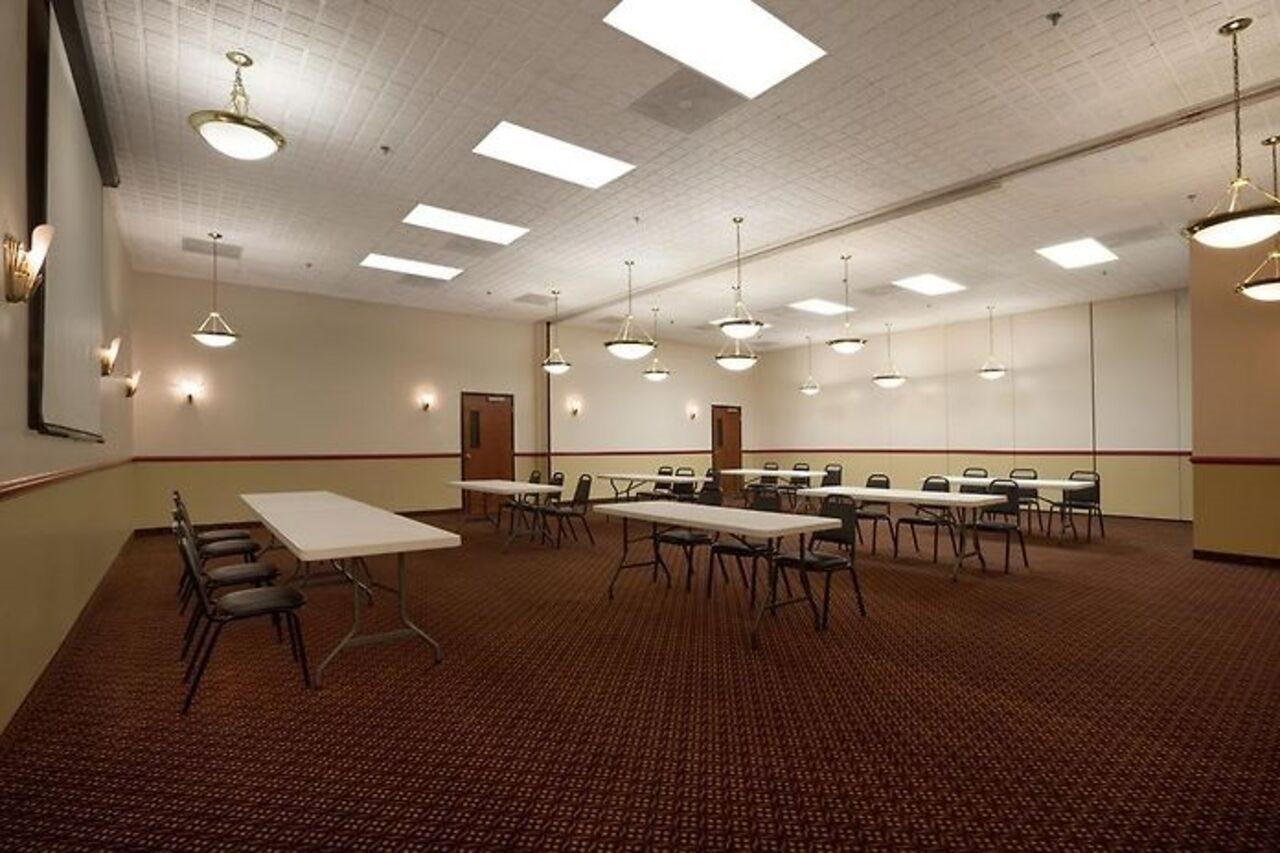 Days Inn Chillicothe 外观 照片