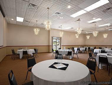 Days Inn Chillicothe 外观 照片